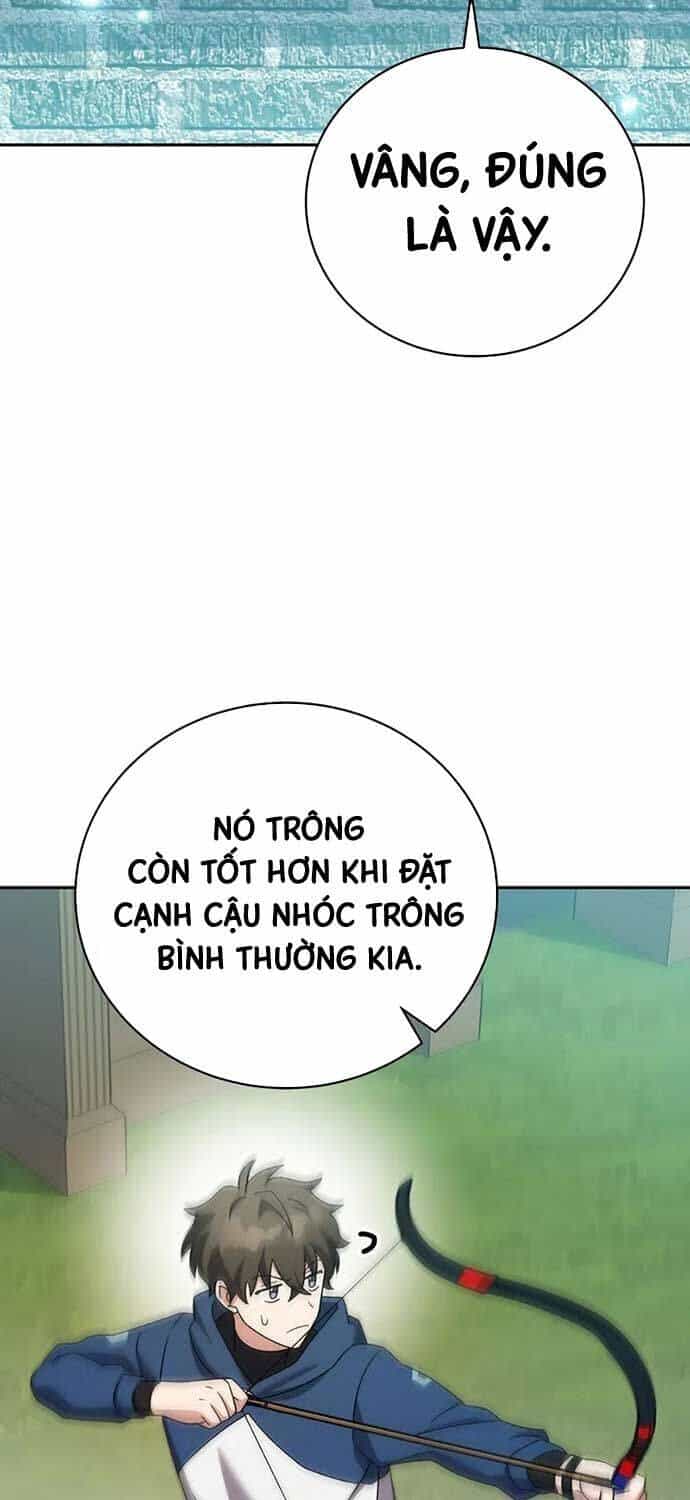 Nhân Vật Ngoài Lề Tiểu Thuyết - Chương 101 - ảnh 39
