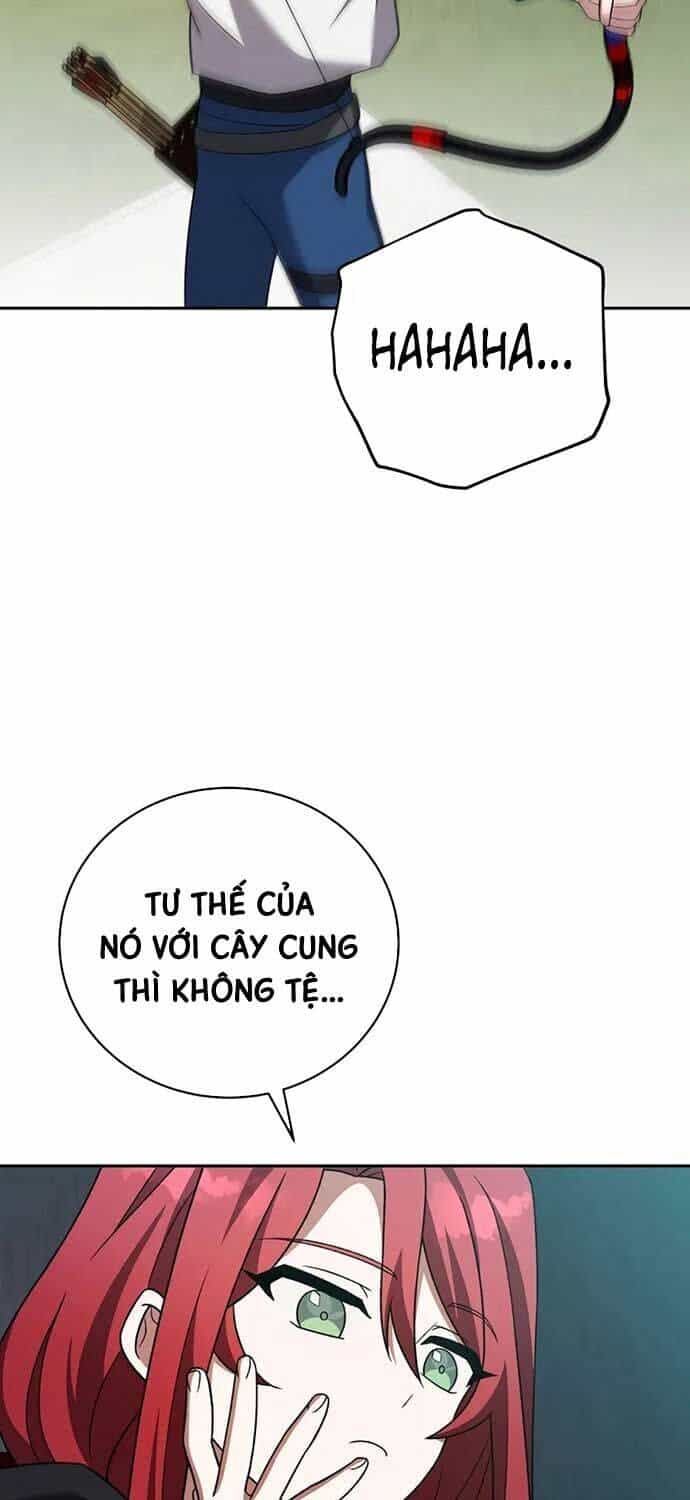 Nhân Vật Ngoài Lề Tiểu Thuyết - Chương 101 - ảnh 40