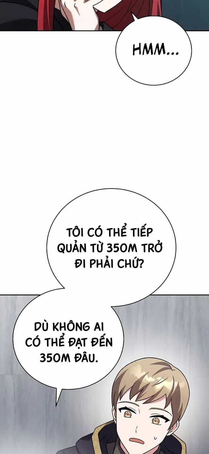 Nhân Vật Ngoài Lề Tiểu Thuyết - Chương 101 - ảnh 41