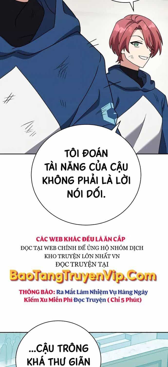 Nhân Vật Ngoài Lề Tiểu Thuyết - Chương 101 - ảnh 47