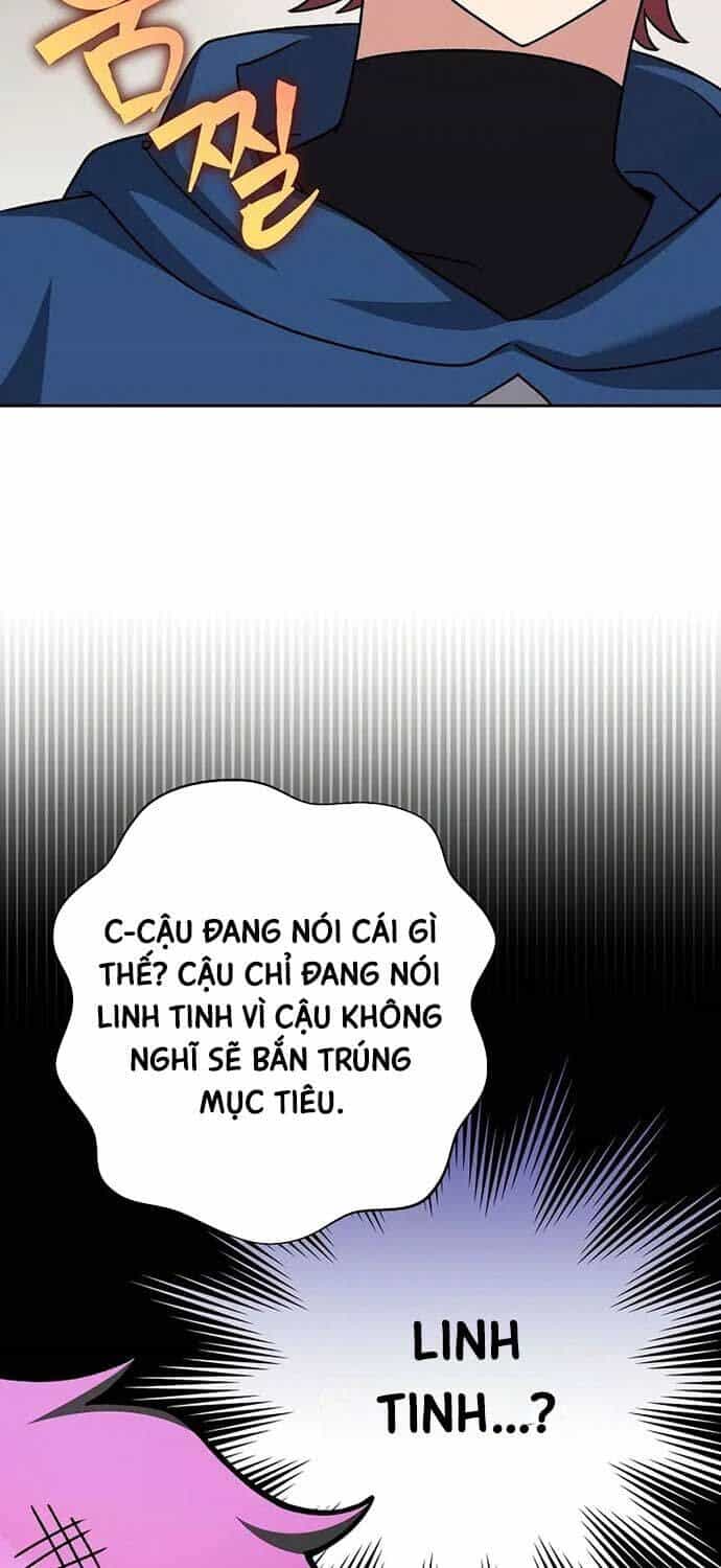 Nhân Vật Ngoài Lề Tiểu Thuyết - Chương 101 - ảnh 51