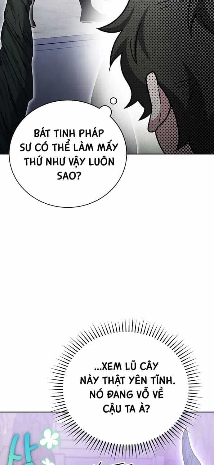 Nhân Vật Ngoài Lề Tiểu Thuyết - Chương 101 - ảnh 59