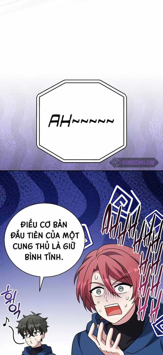 Nhân Vật Ngoài Lề Tiểu Thuyết - Chương 101 - ảnh 63
