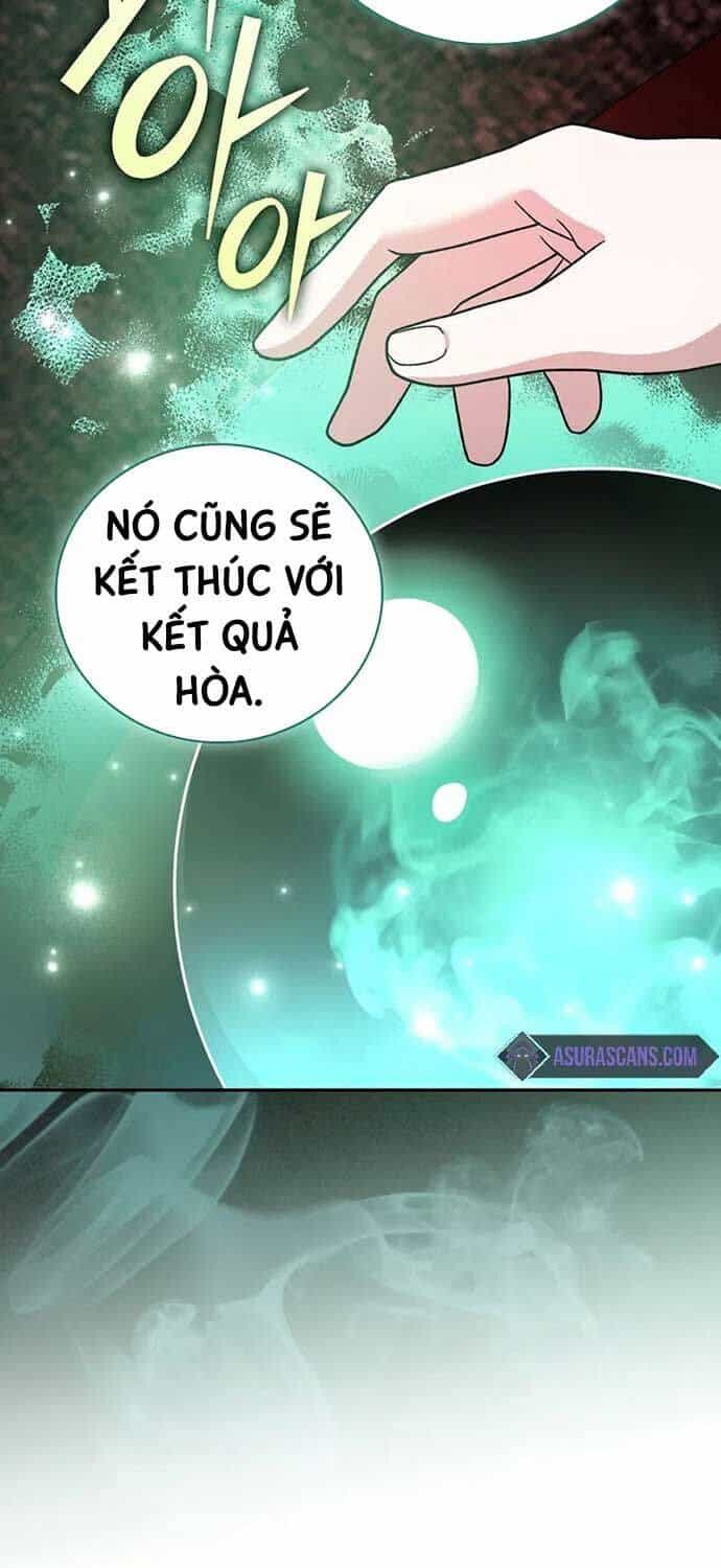 Nhân Vật Ngoài Lề Tiểu Thuyết - Chương 101 - ảnh 67