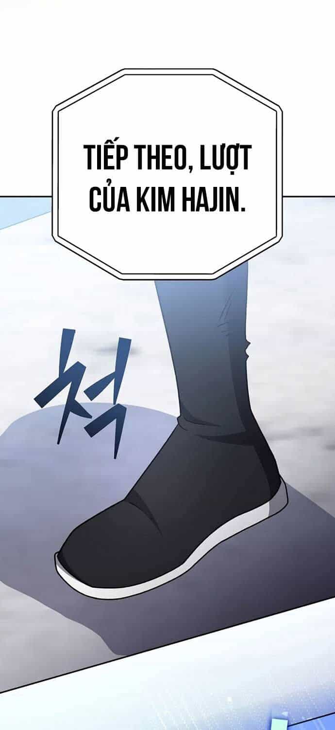 Nhân Vật Ngoài Lề Tiểu Thuyết - Chương 101 - ảnh 68