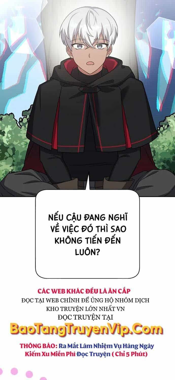 Nhân Vật Ngoài Lề Tiểu Thuyết - Chương 101 - ảnh 7