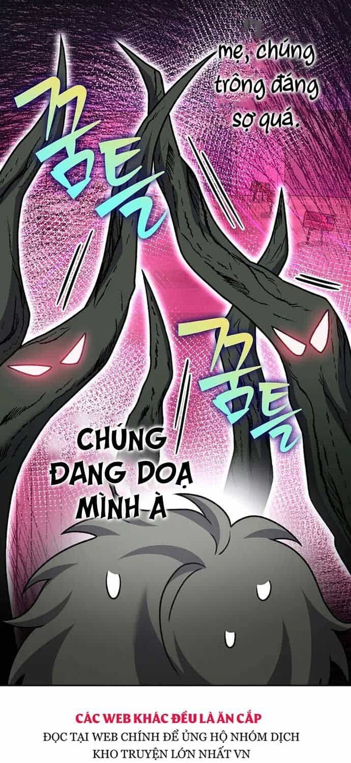 Nhân Vật Ngoài Lề Tiểu Thuyết - Chương 101 - ảnh 71