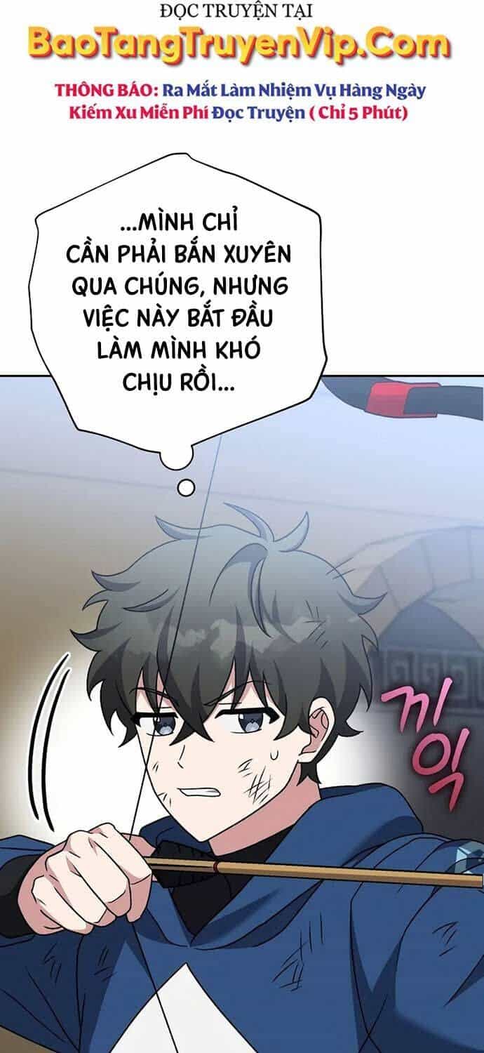 Nhân Vật Ngoài Lề Tiểu Thuyết - Chương 101 - ảnh 72