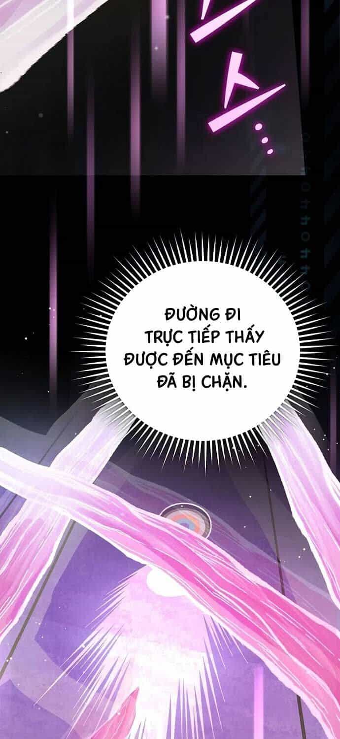 Nhân Vật Ngoài Lề Tiểu Thuyết - Chương 101 - ảnh 77