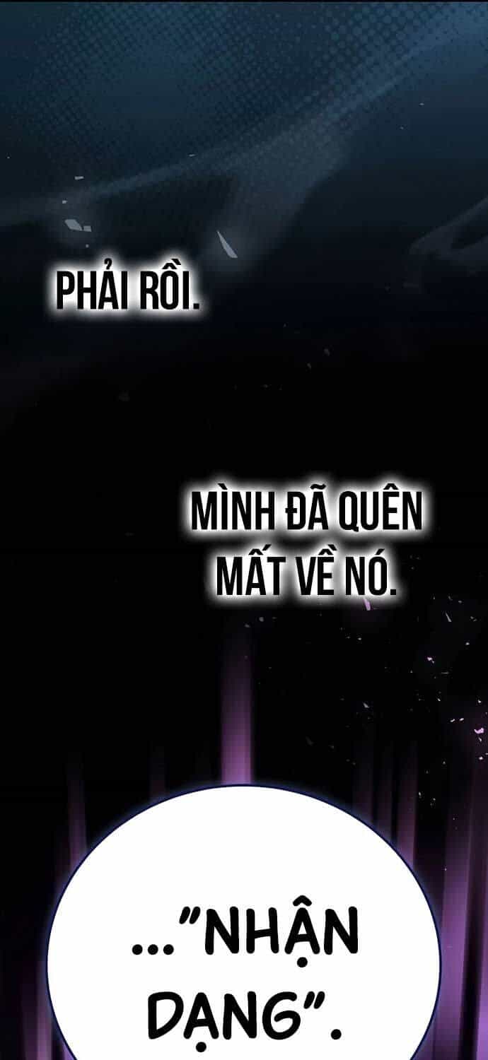 Nhân Vật Ngoài Lề Tiểu Thuyết - Chương 101 - ảnh 81
