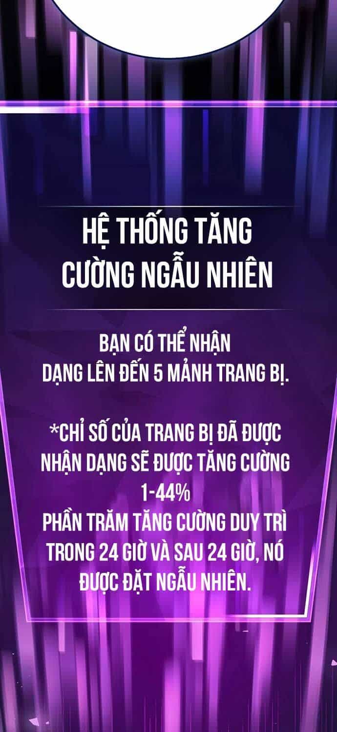 Nhân Vật Ngoài Lề Tiểu Thuyết - Chương 101 - ảnh 82