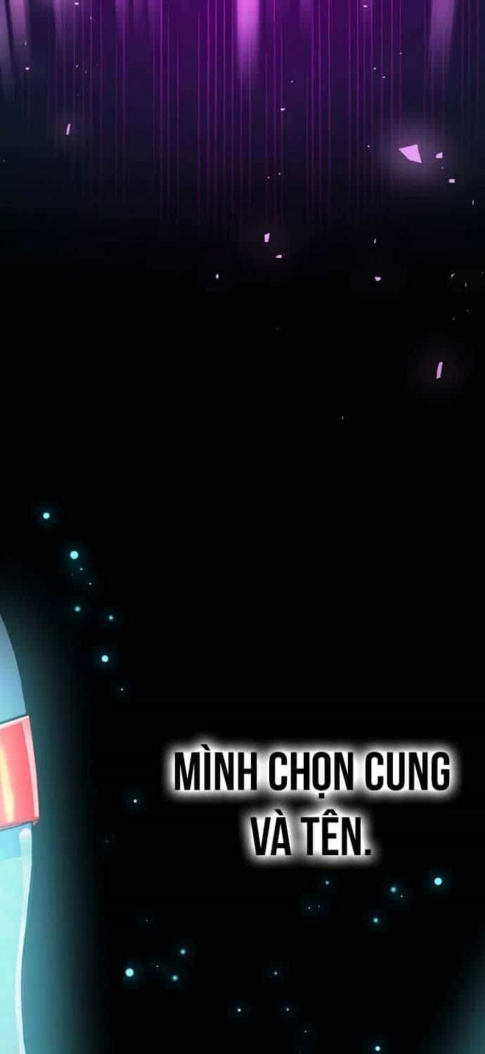 Nhân Vật Ngoài Lề Tiểu Thuyết - Chương 101 - ảnh 83