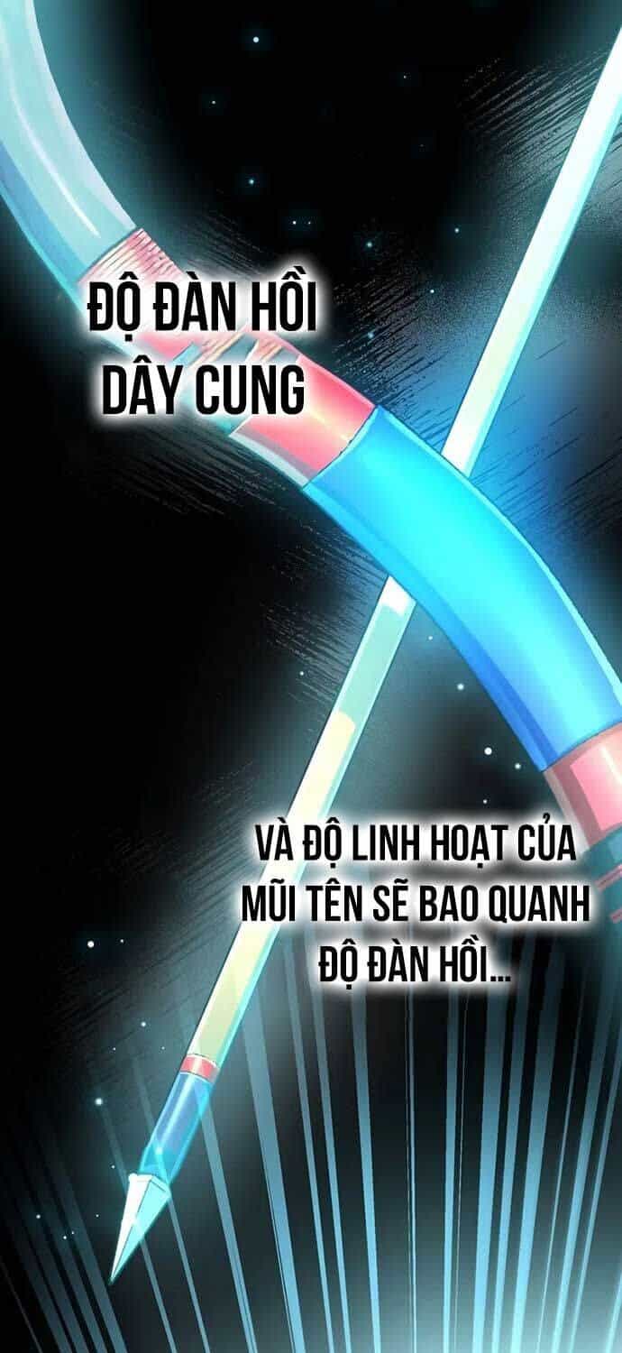 Nhân Vật Ngoài Lề Tiểu Thuyết - Chương 101 - ảnh 84