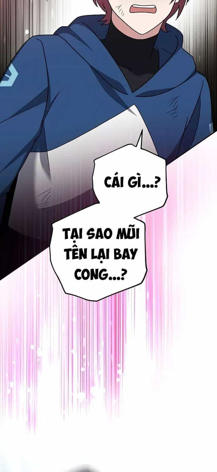 Nhân Vật Ngoài Lề Tiểu Thuyết - Chương 101 - ảnh 92