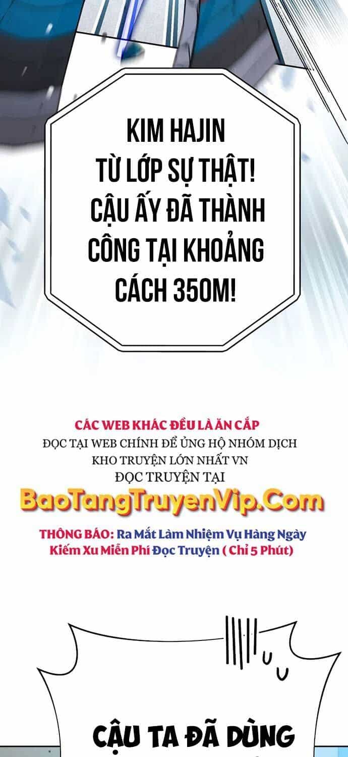 Nhân Vật Ngoài Lề Tiểu Thuyết - Chương 101 - ảnh 94