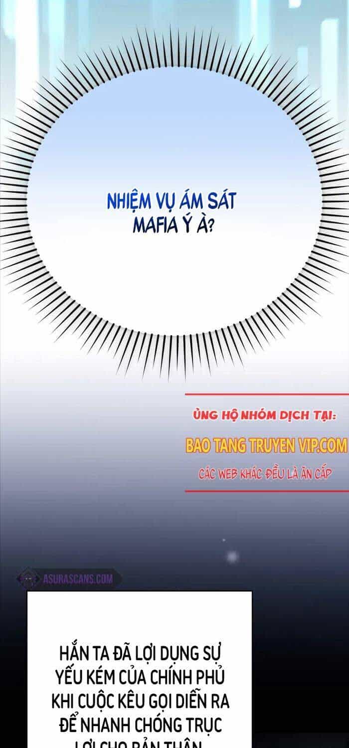 Nhân Vật Ngoài Lề Tiểu Thuyết - Chương 102 - ảnh 10