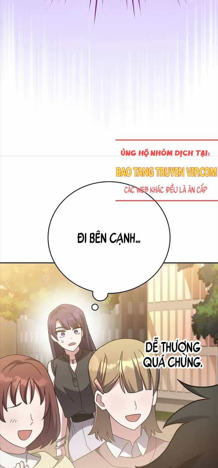 Nhân Vật Ngoài Lề Tiểu Thuyết - Chương 102 - ảnh 101