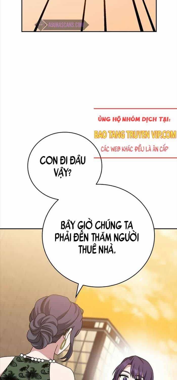 Nhân Vật Ngoài Lề Tiểu Thuyết - Chương 102 - ảnh 107