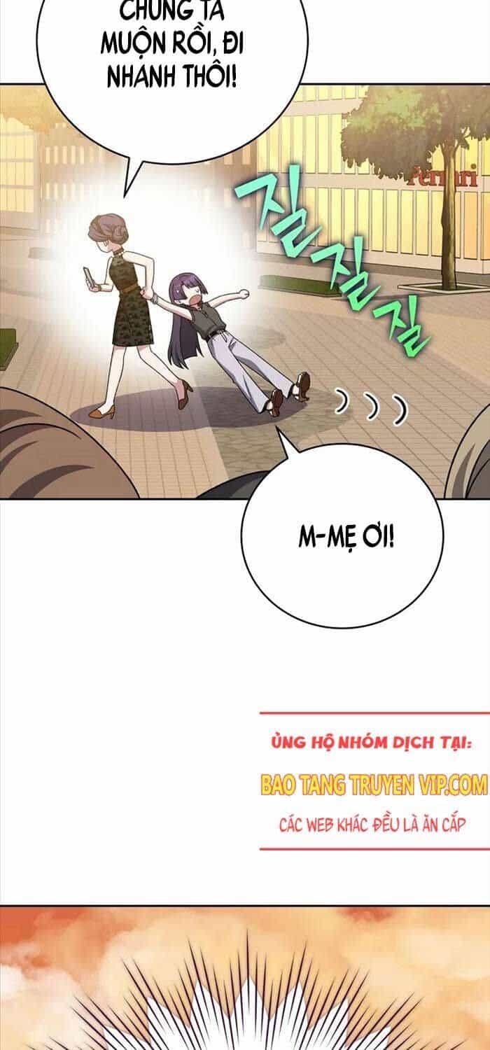Nhân Vật Ngoài Lề Tiểu Thuyết - Chương 102 - ảnh 112