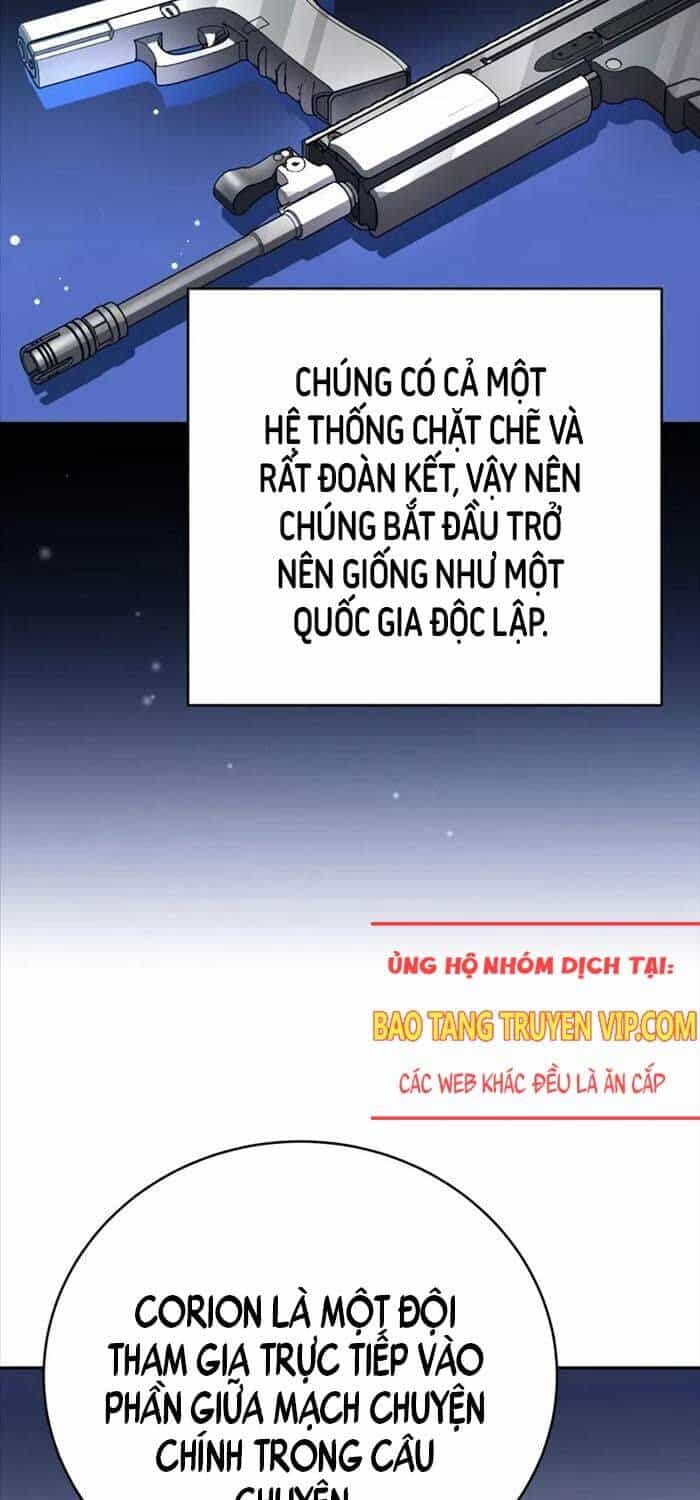 Nhân Vật Ngoài Lề Tiểu Thuyết - Chương 102 - ảnh 12