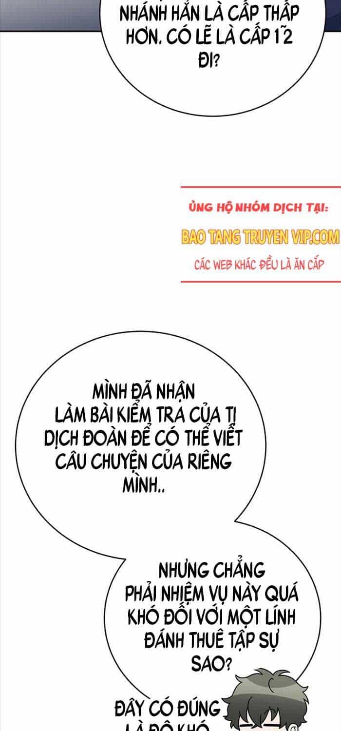 Nhân Vật Ngoài Lề Tiểu Thuyết - Chương 102 - ảnh 14