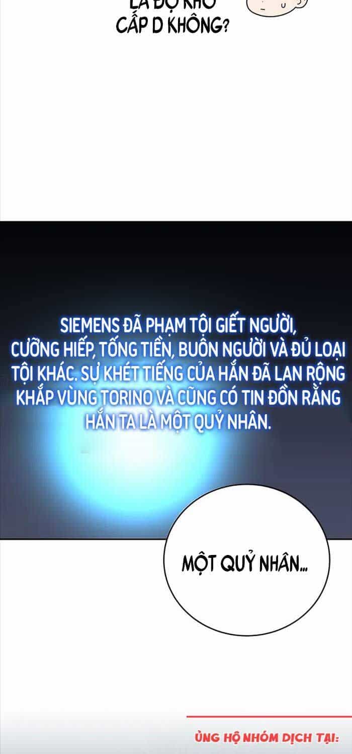 Nhân Vật Ngoài Lề Tiểu Thuyết - Chương 102 - ảnh 15