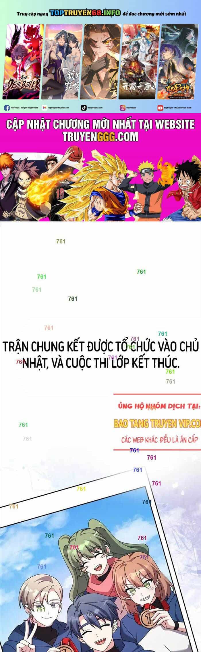 Nhân Vật Ngoài Lề Tiểu Thuyết - Chương 102 - ảnh 2