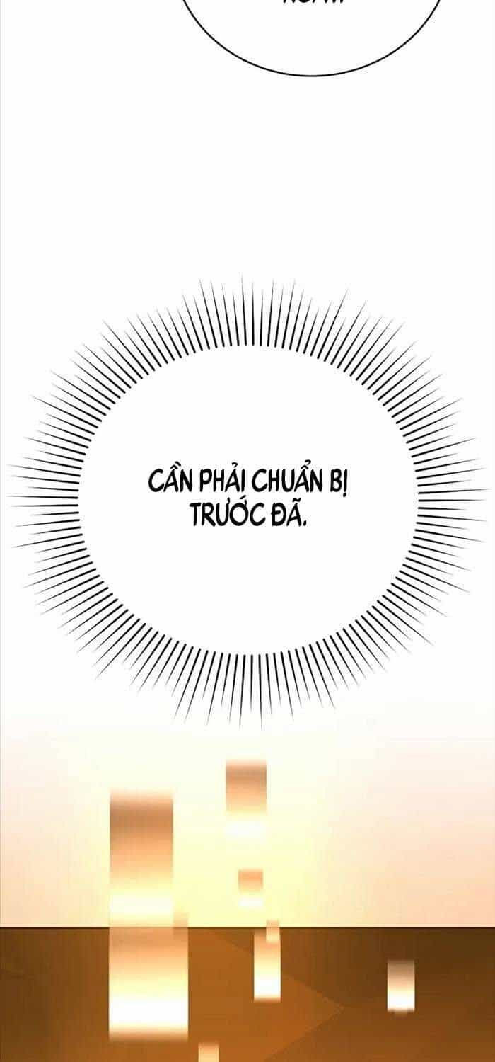 Nhân Vật Ngoài Lề Tiểu Thuyết - Chương 102 - ảnh 24