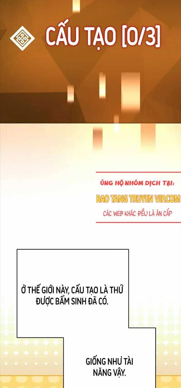 Nhân Vật Ngoài Lề Tiểu Thuyết - Chương 102 - ảnh 25