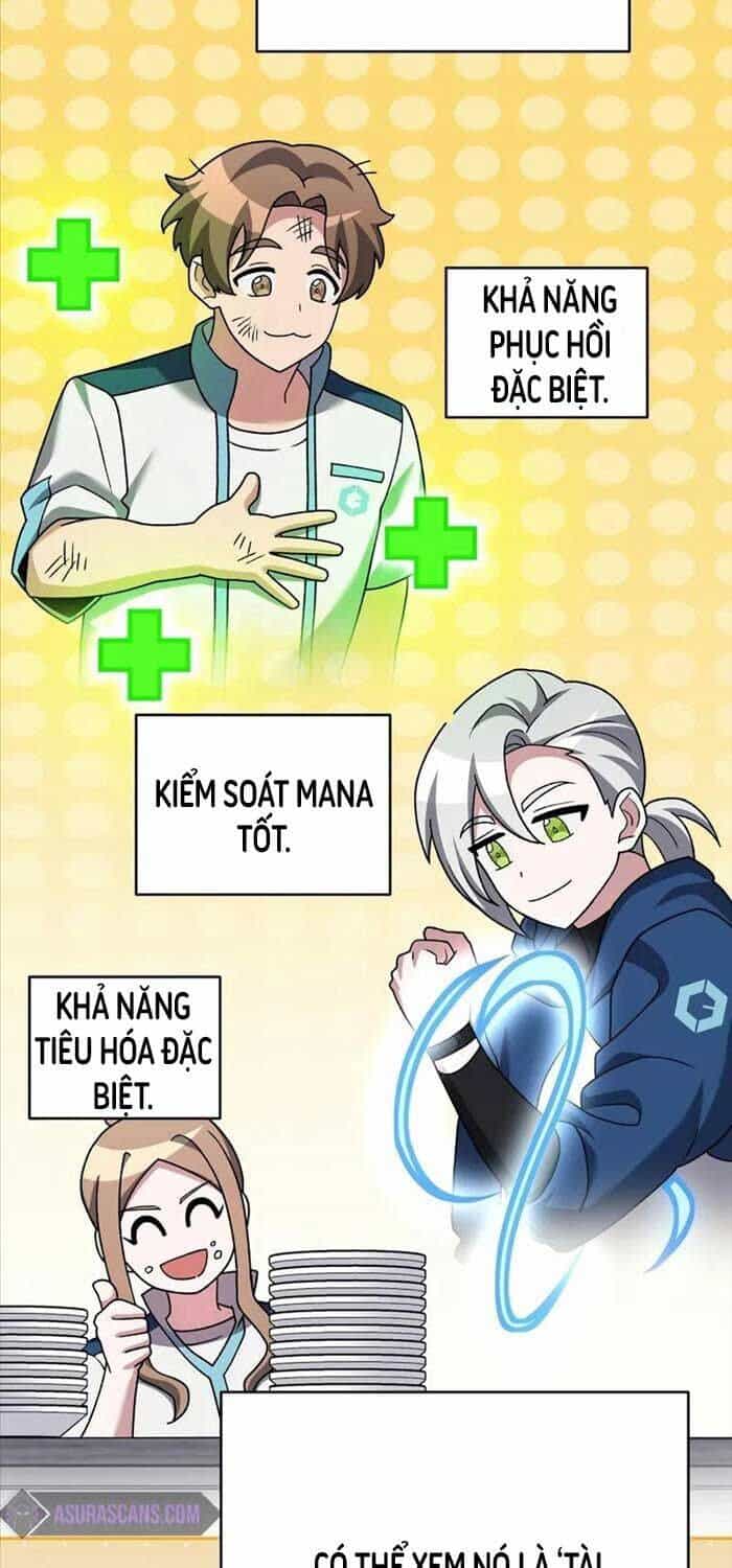 Nhân Vật Ngoài Lề Tiểu Thuyết - Chương 102 - ảnh 26
