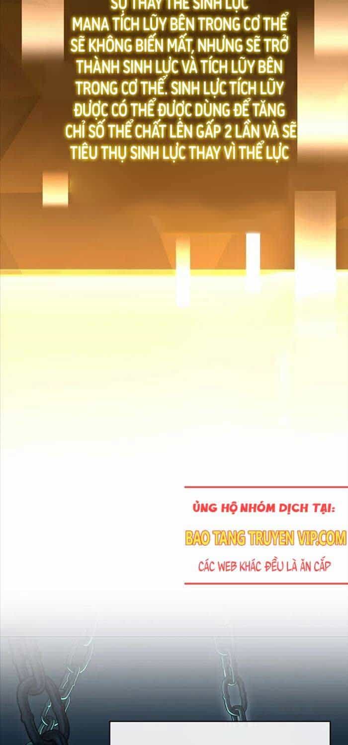 Nhân Vật Ngoài Lề Tiểu Thuyết - Chương 102 - ảnh 28