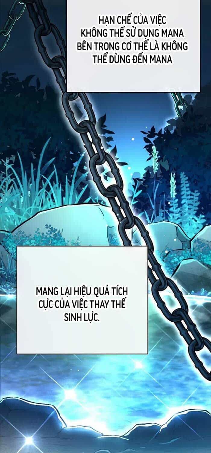 Nhân Vật Ngoài Lề Tiểu Thuyết - Chương 102 - ảnh 29