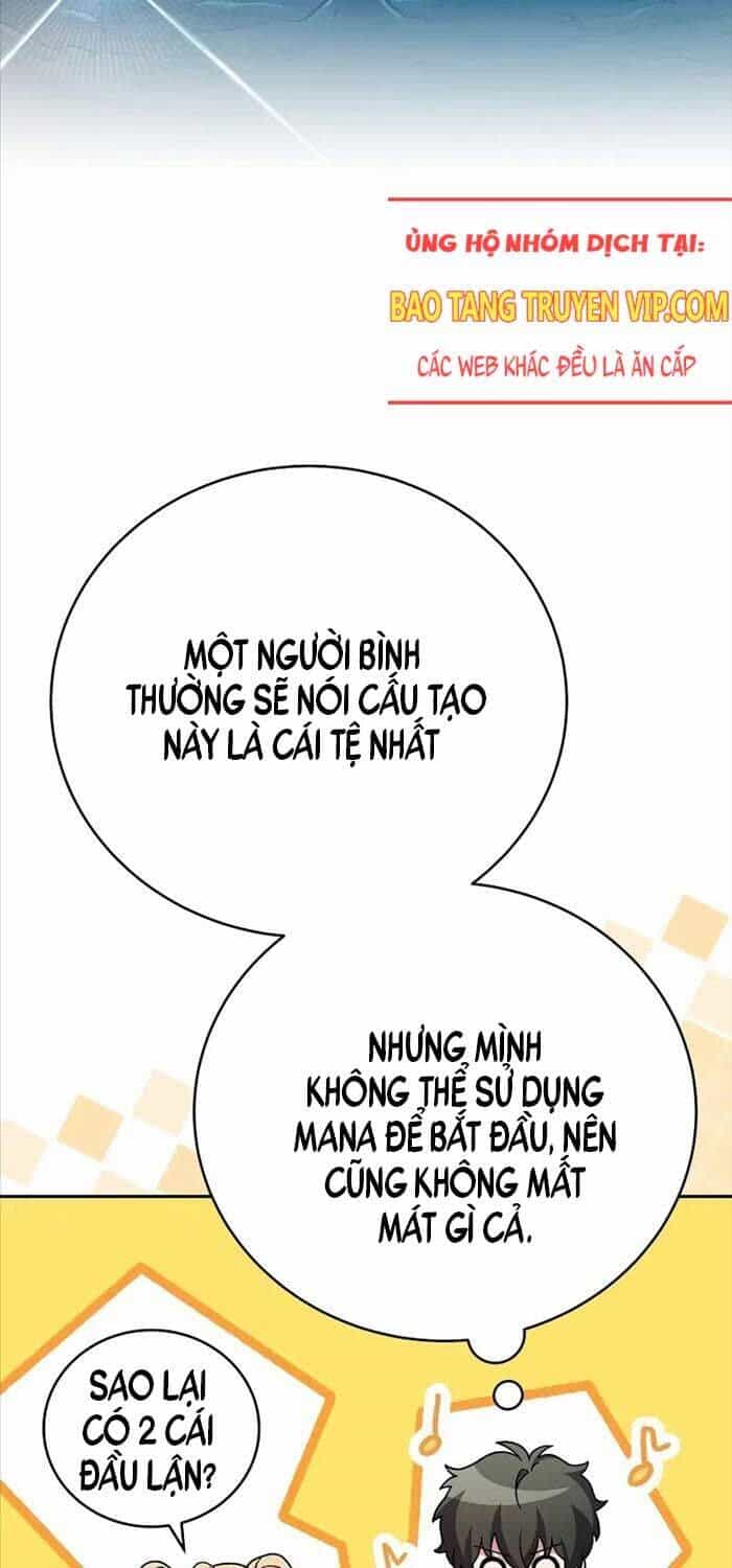 Nhân Vật Ngoài Lề Tiểu Thuyết - Chương 102 - ảnh 30
