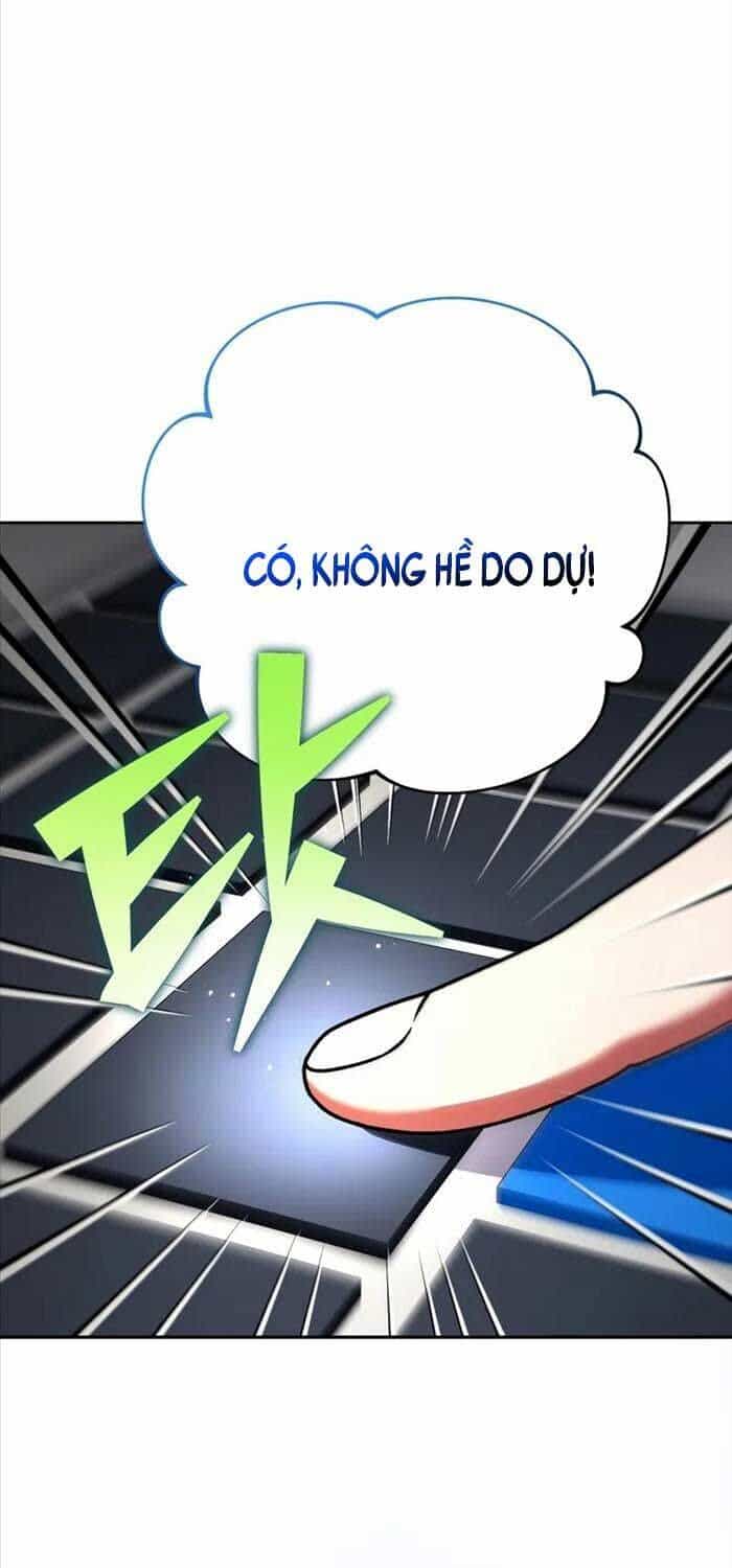 Nhân Vật Ngoài Lề Tiểu Thuyết - Chương 102 - ảnh 34