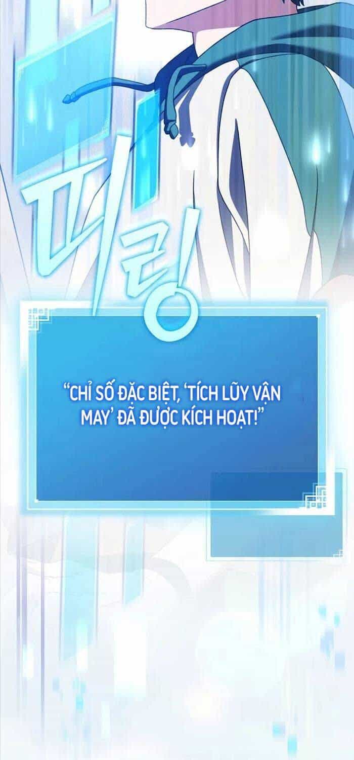 Nhân Vật Ngoài Lề Tiểu Thuyết - Chương 102 - ảnh 36