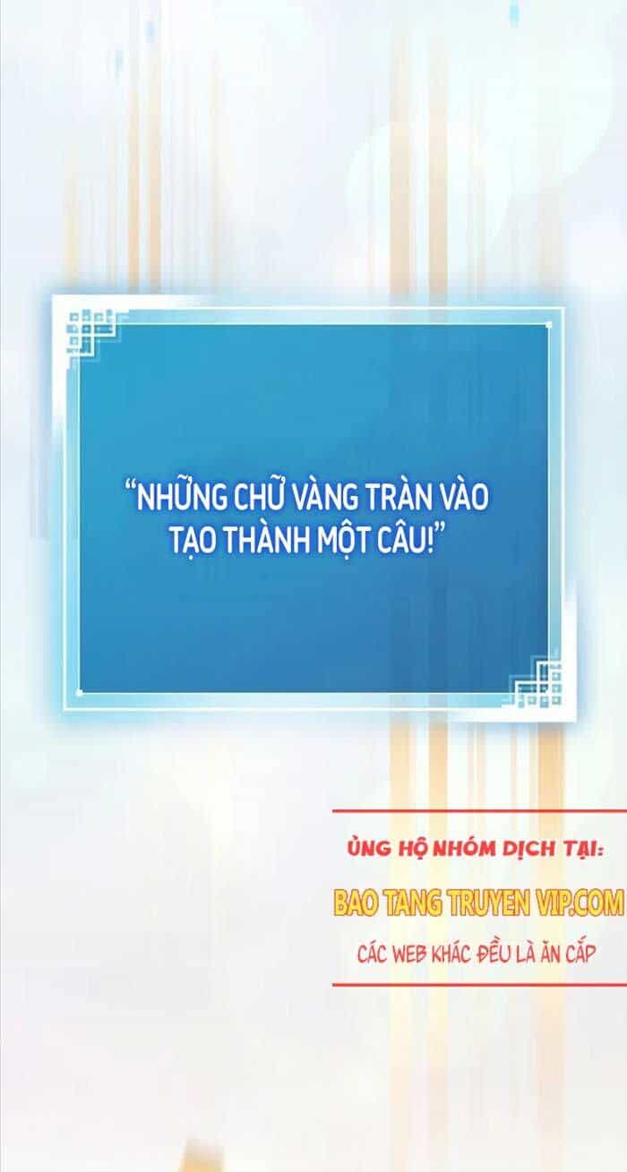 Nhân Vật Ngoài Lề Tiểu Thuyết - Chương 102 - ảnh 37