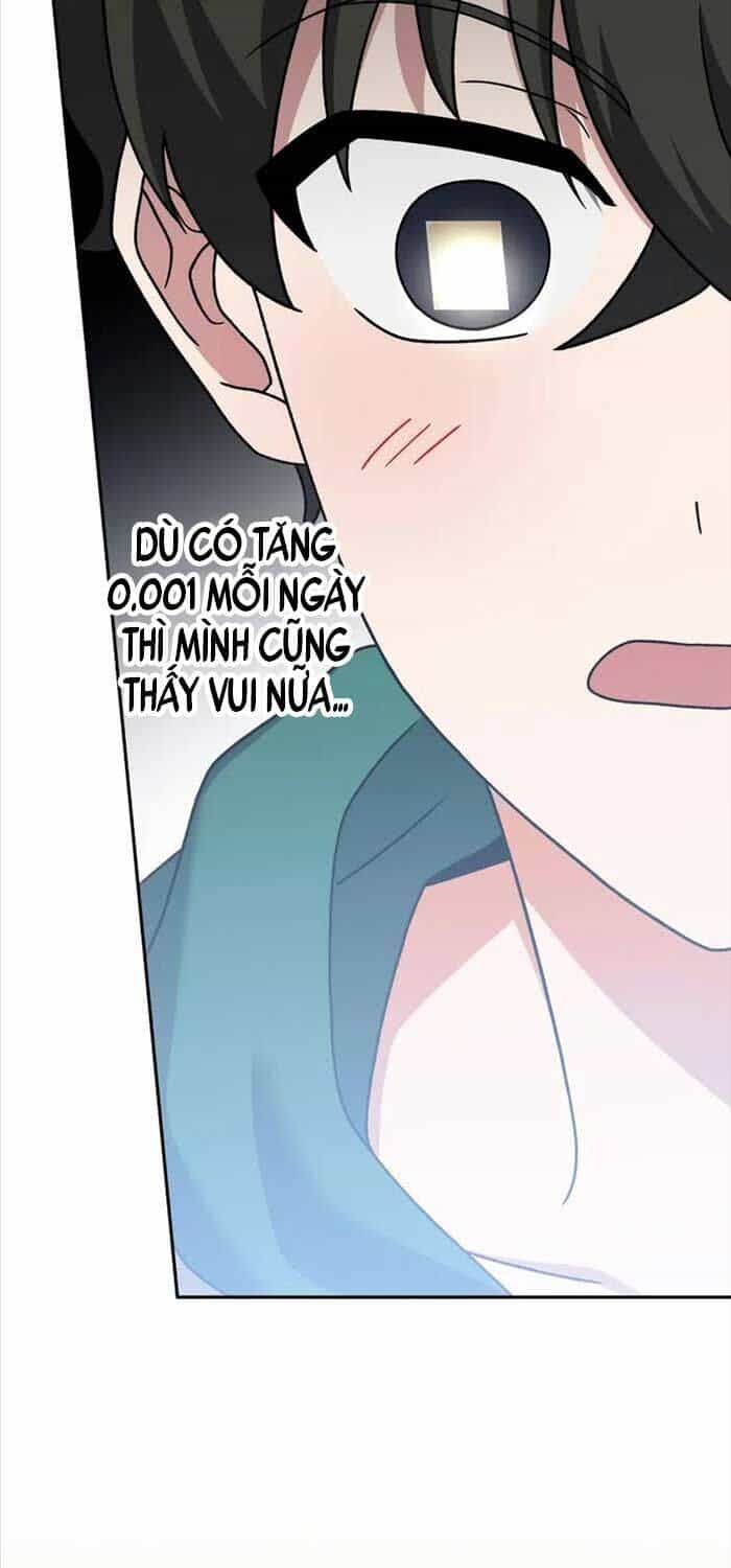 Nhân Vật Ngoài Lề Tiểu Thuyết - Chương 102 - ảnh 41
