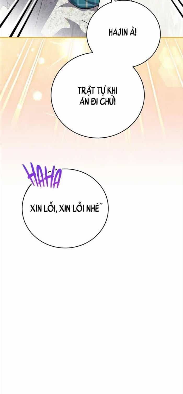 Nhân Vật Ngoài Lề Tiểu Thuyết - Chương 102 - ảnh 43