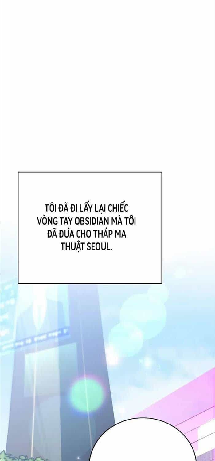 Nhân Vật Ngoài Lề Tiểu Thuyết - Chương 102 - ảnh 45
