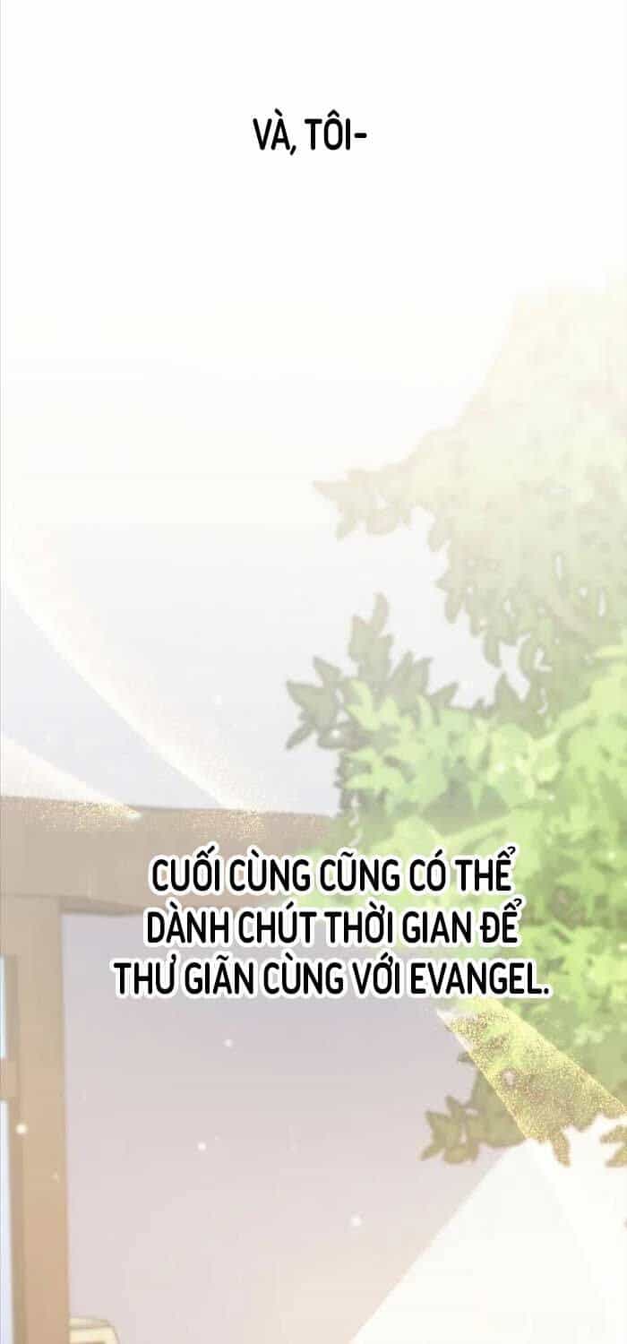 Nhân Vật Ngoài Lề Tiểu Thuyết - Chương 102 - ảnh 5