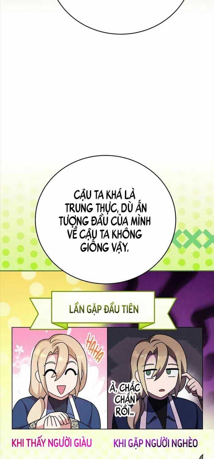 Nhân Vật Ngoài Lề Tiểu Thuyết - Chương 102 - ảnh 50