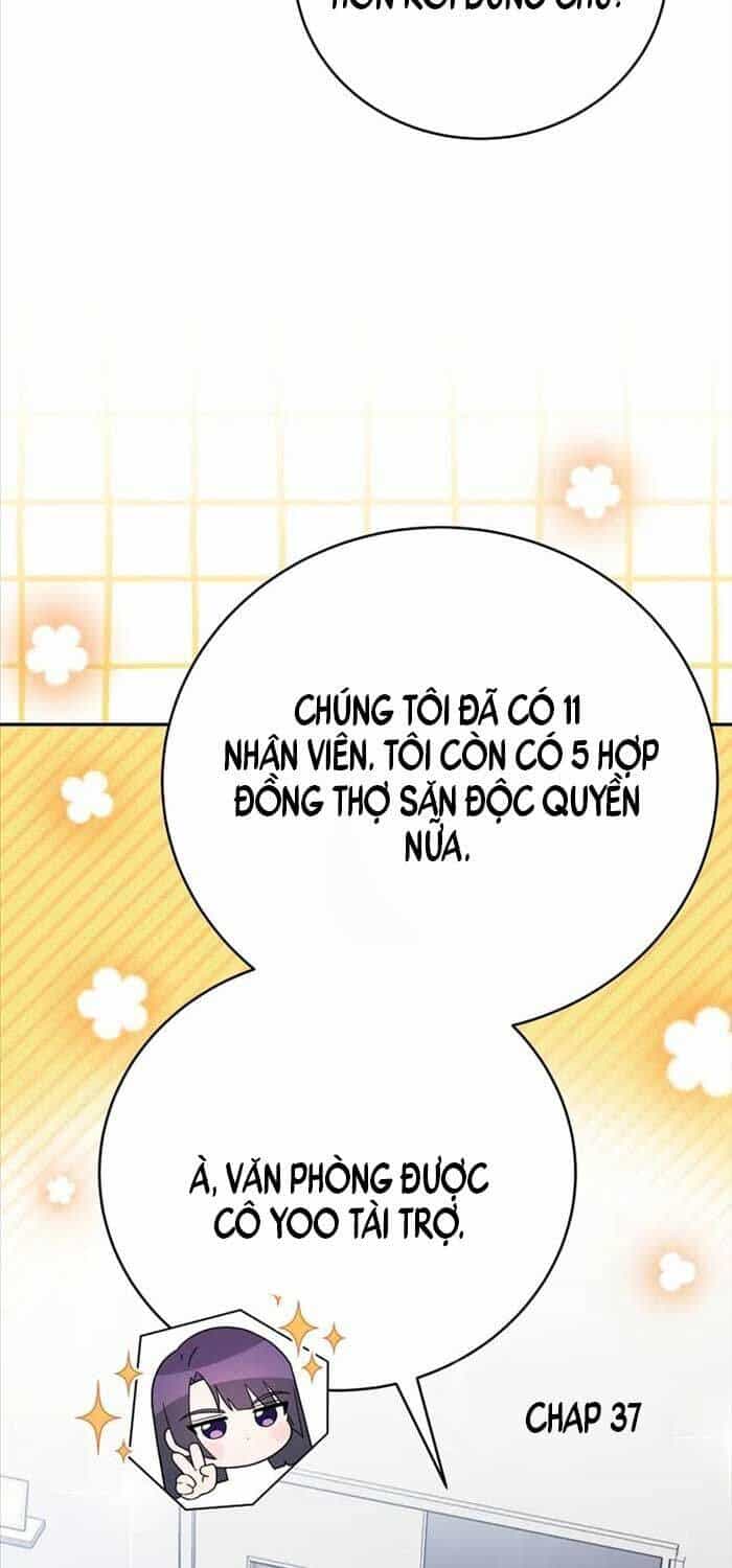 Nhân Vật Ngoài Lề Tiểu Thuyết - Chương 102 - ảnh 56