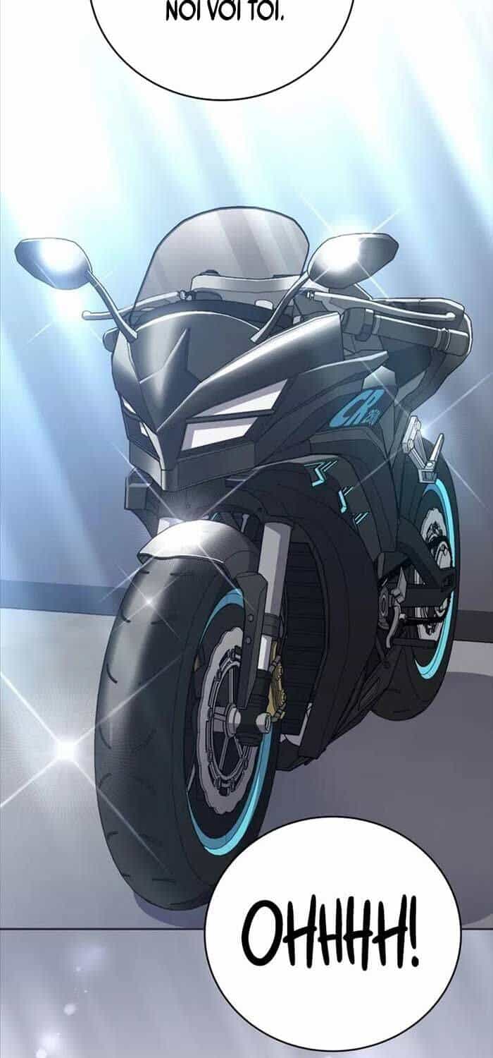 Nhân Vật Ngoài Lề Tiểu Thuyết - Chương 102 - ảnh 58