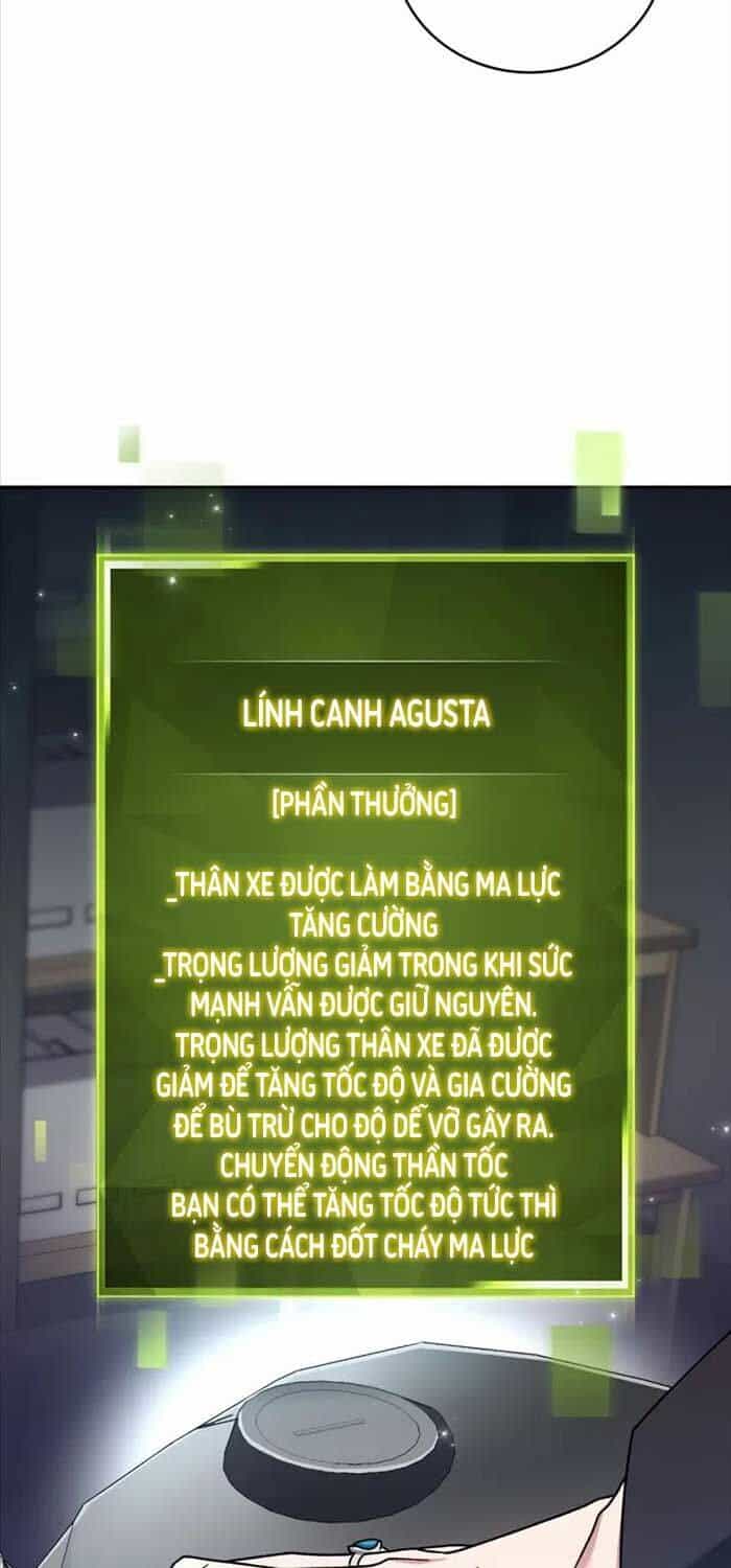 Nhân Vật Ngoài Lề Tiểu Thuyết - Chương 102 - ảnh 60