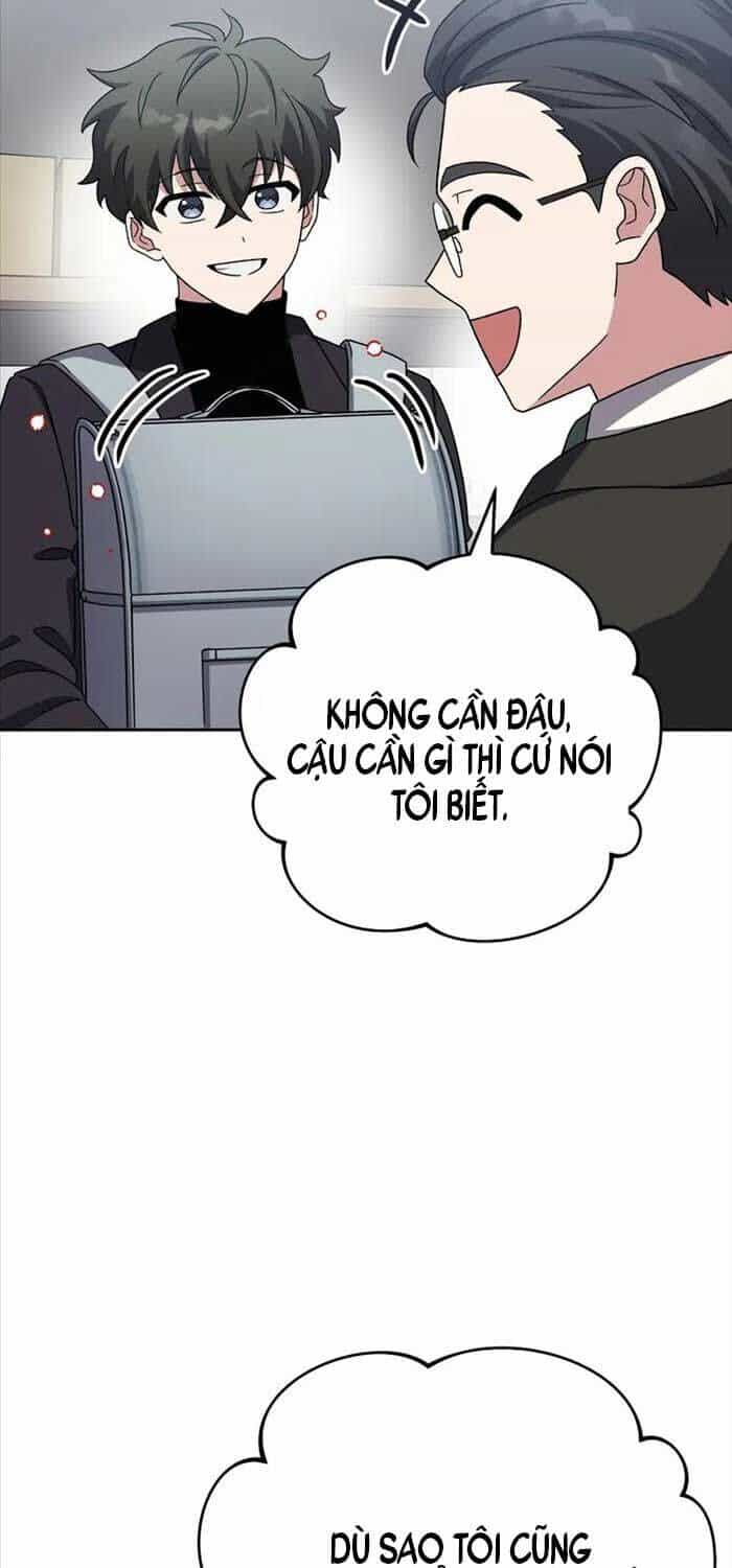 Nhân Vật Ngoài Lề Tiểu Thuyết - Chương 102 - ảnh 62
