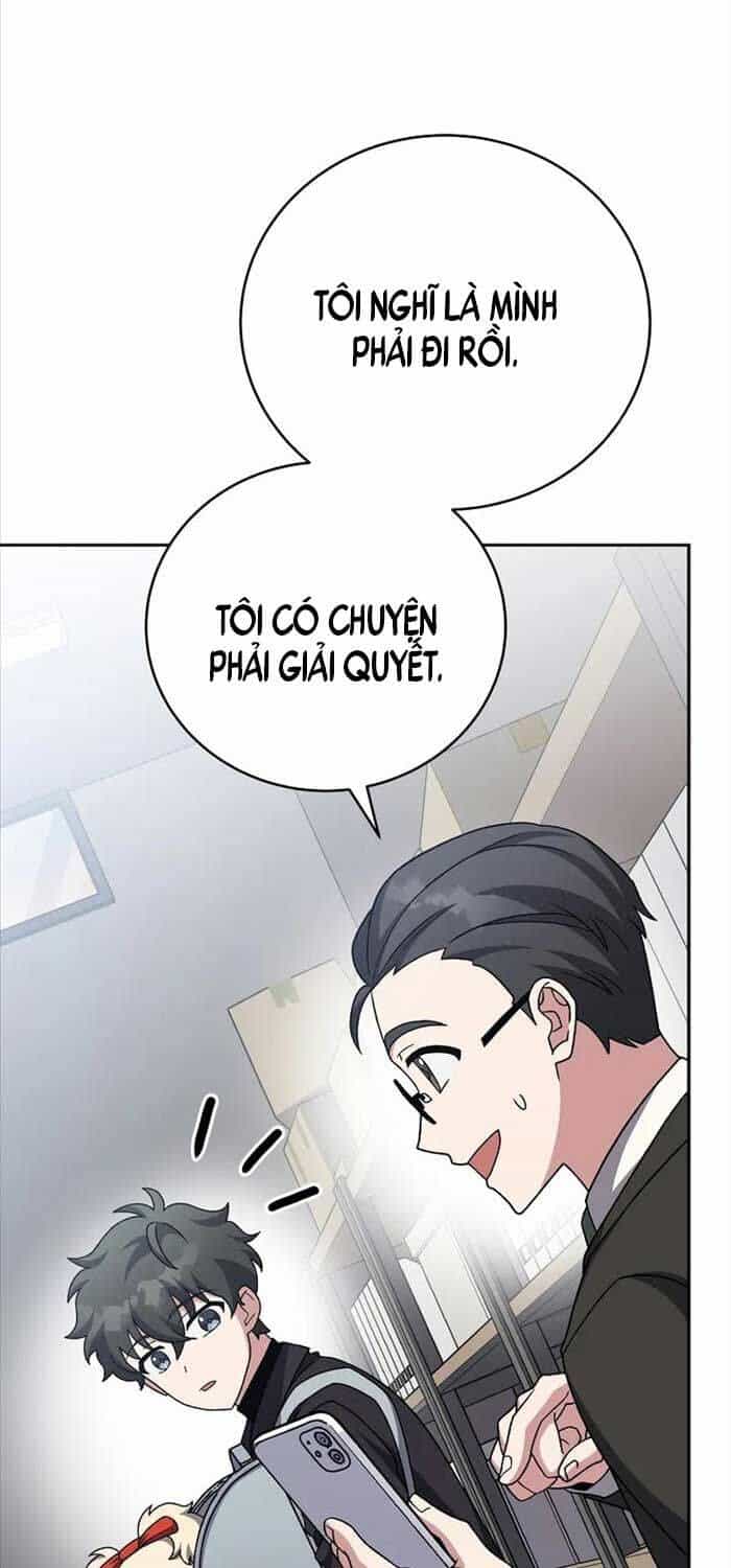 Nhân Vật Ngoài Lề Tiểu Thuyết - Chương 102 - ảnh 68