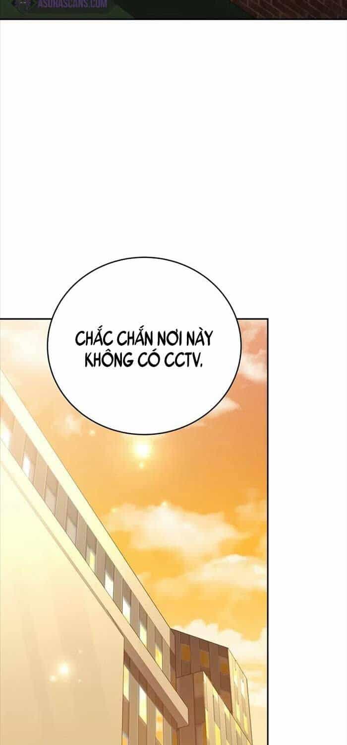 Nhân Vật Ngoài Lề Tiểu Thuyết - Chương 102 - ảnh 74