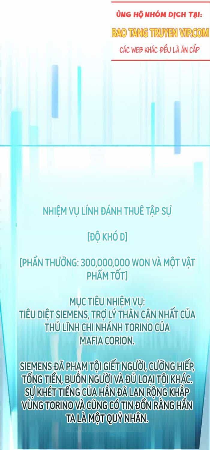 Nhân Vật Ngoài Lề Tiểu Thuyết - Chương 102 - ảnh 9