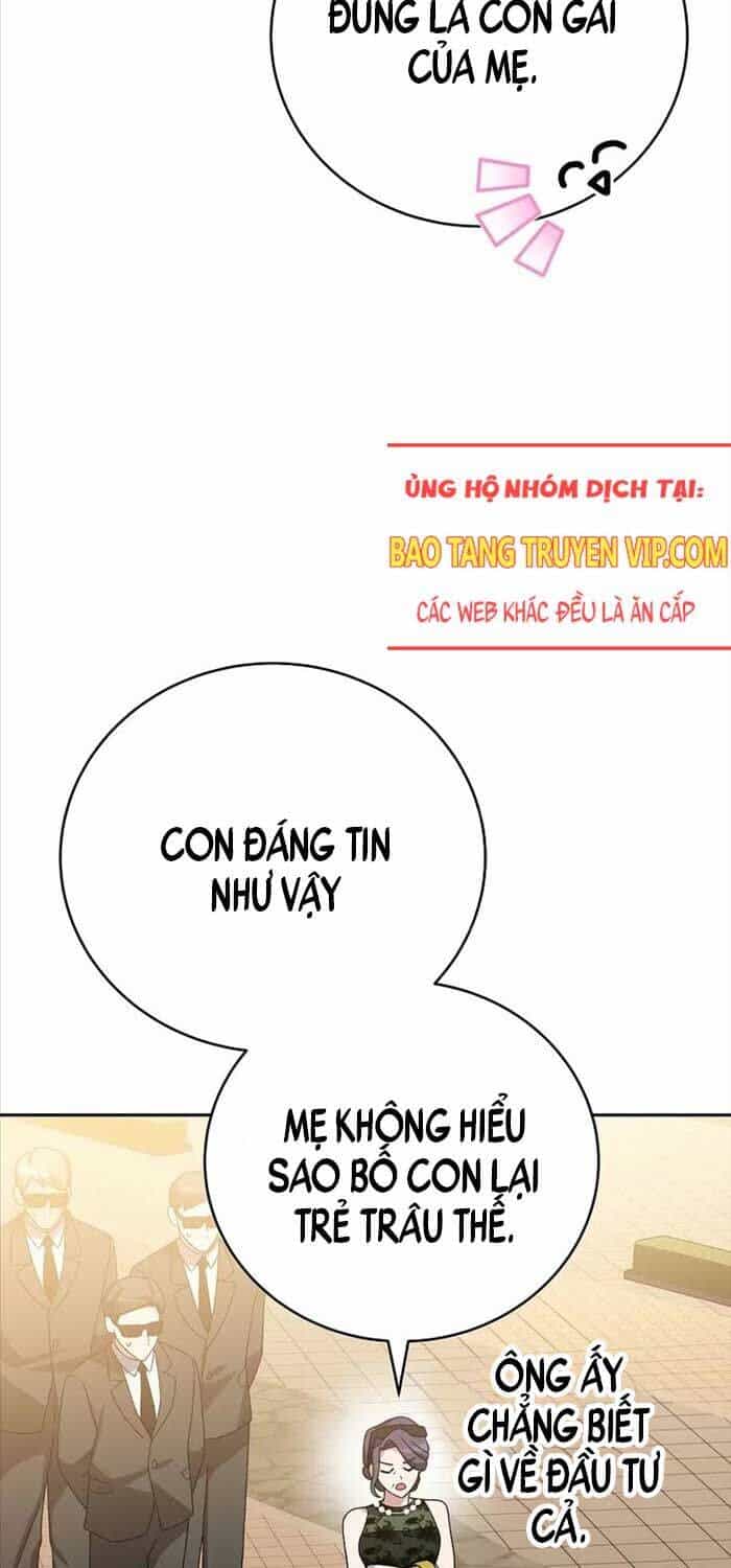 Nhân Vật Ngoài Lề Tiểu Thuyết - Chương 102 - ảnh 95