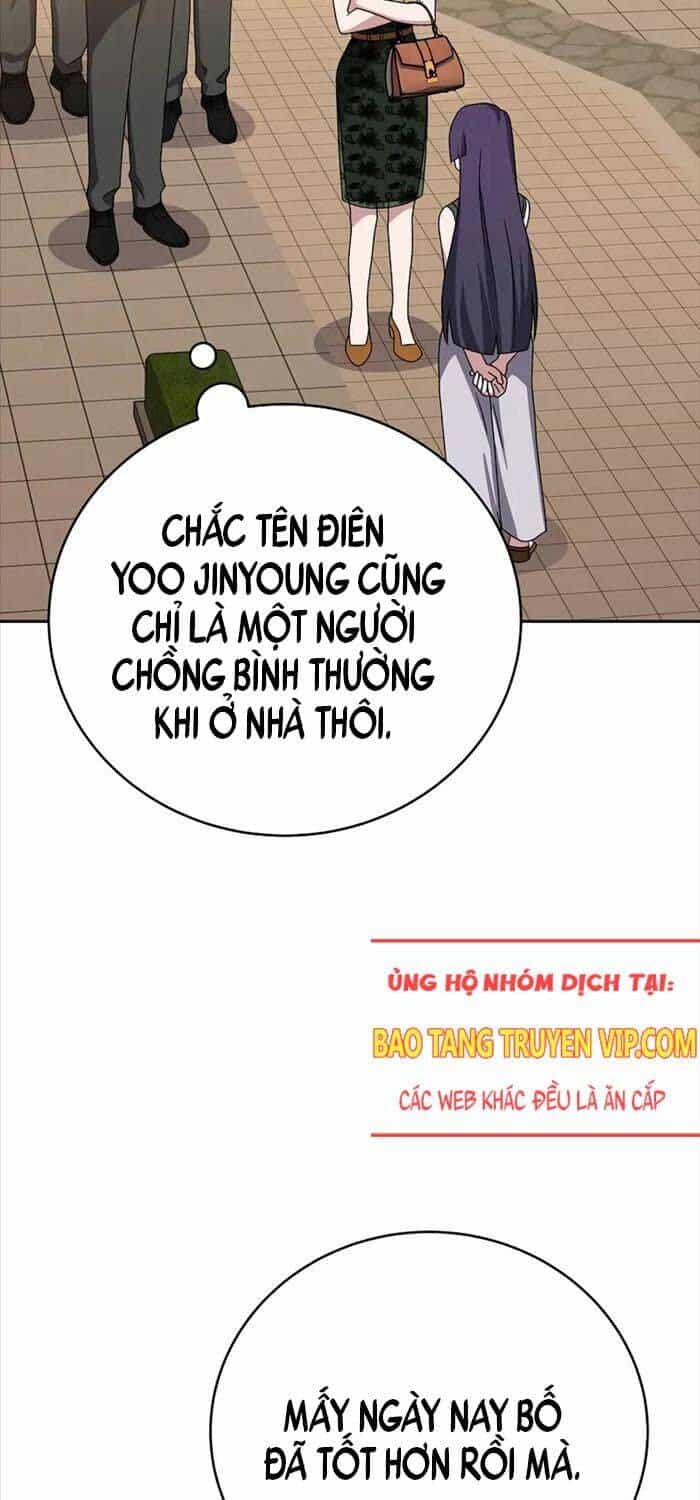 Nhân Vật Ngoài Lề Tiểu Thuyết - Chương 102 - ảnh 96